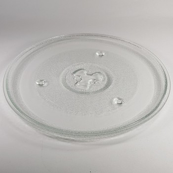 Тарелка СВЧ, 345 мм																